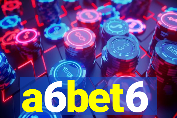 a6bet6