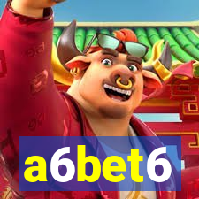 a6bet6