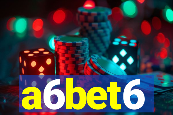 a6bet6