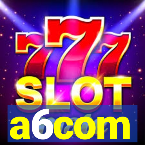 a6com