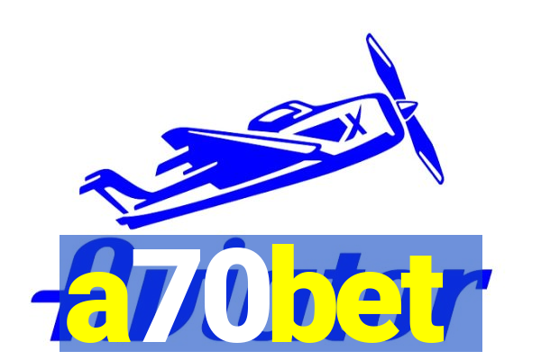 a70bet