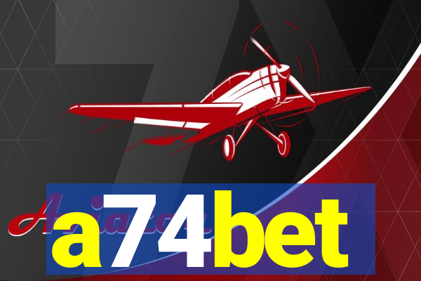 a74bet