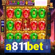 a811bet