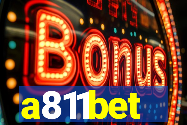 a811bet