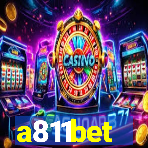 a811bet