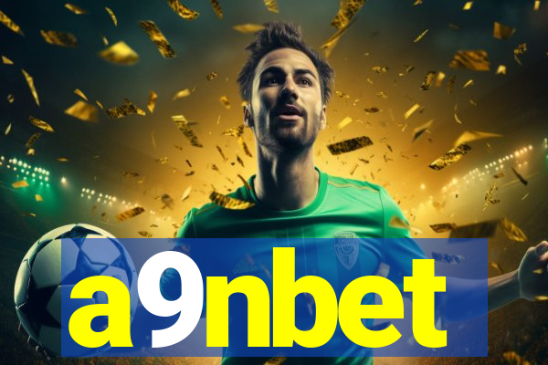 a9nbet
