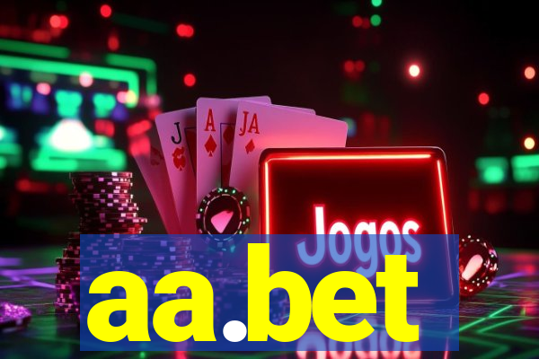 aa.bet