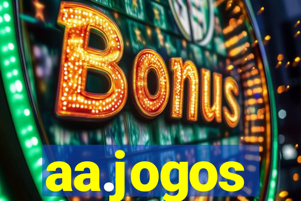 aa.jogos