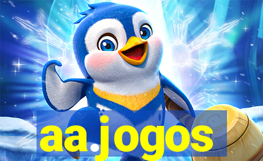 aa.jogos