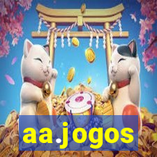 aa.jogos