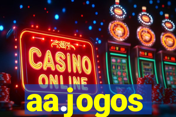 aa.jogos