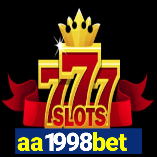 aa1998bet