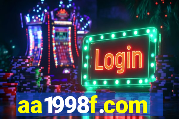aa1998f.com