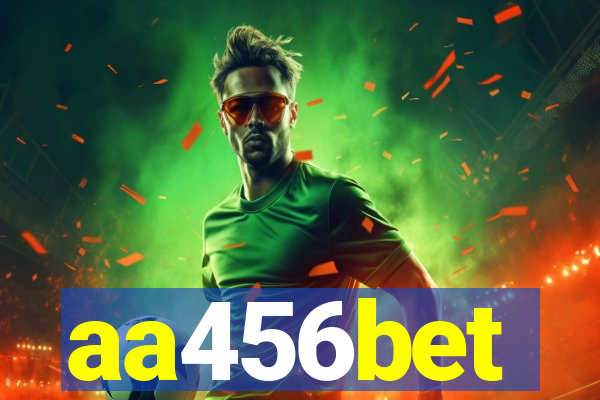 aa456bet