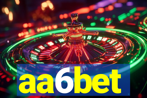 aa6bet