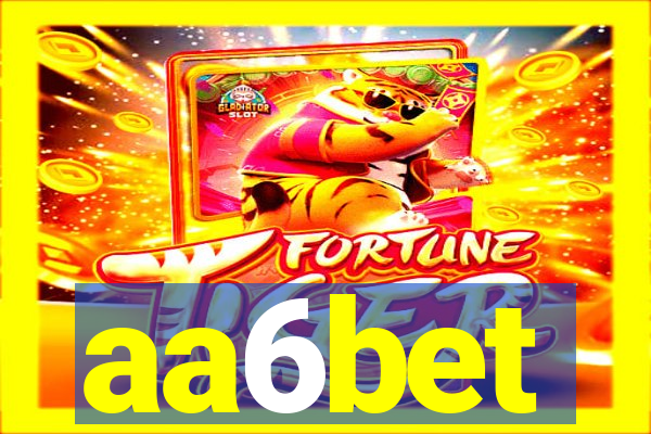 aa6bet