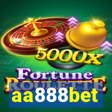 aa888bet