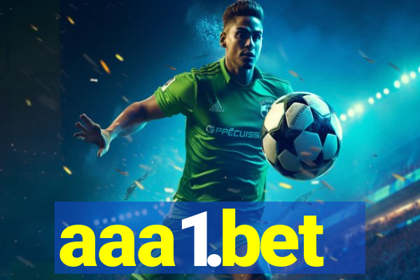 aaa1.bet
