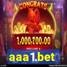 aaa1.bet