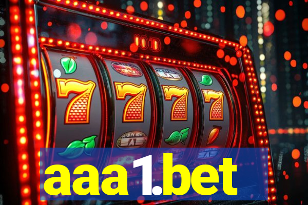 aaa1.bet
