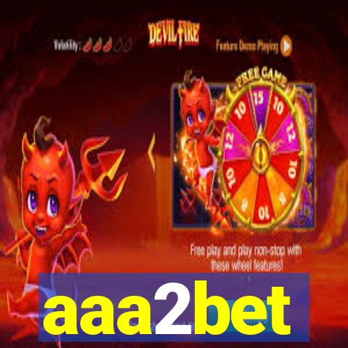 aaa2bet
