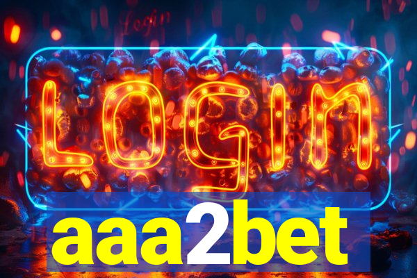 aaa2bet