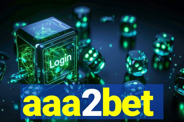 aaa2bet