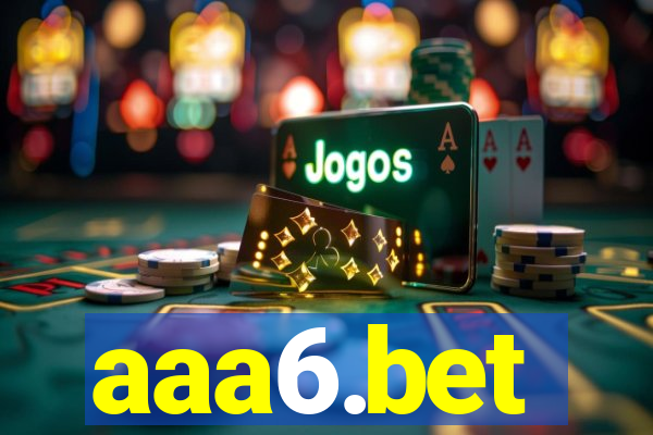aaa6.bet