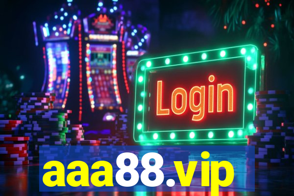 aaa88.vip