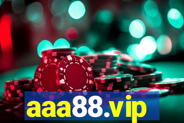 aaa88.vip