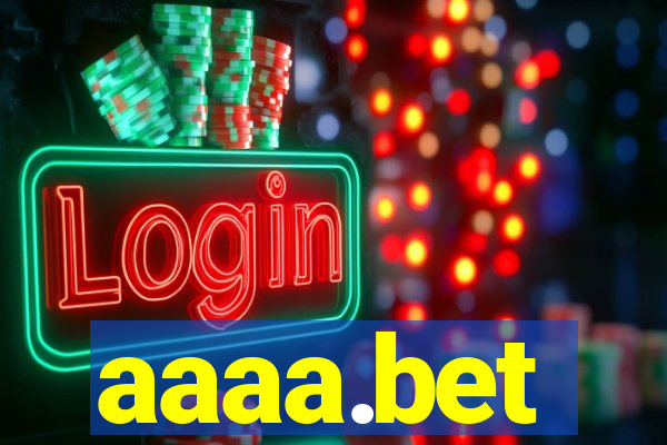 aaaa.bet