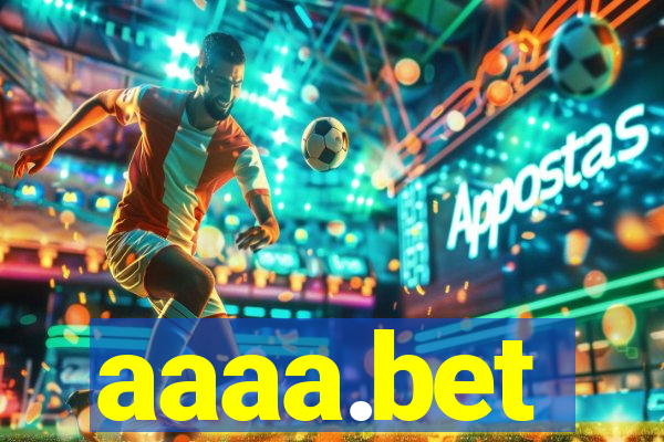 aaaa.bet