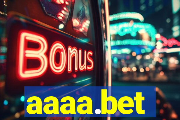 aaaa.bet