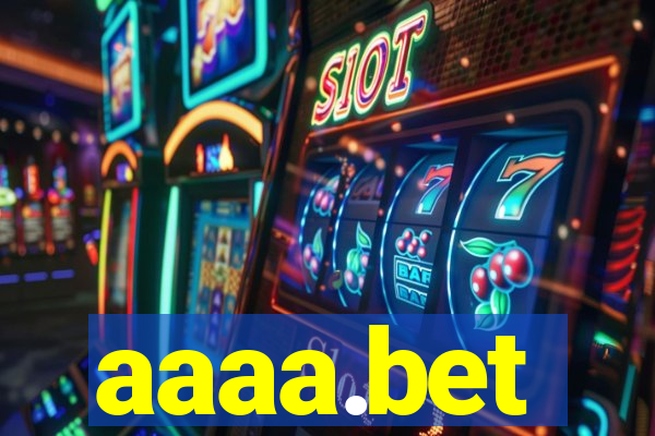 aaaa.bet