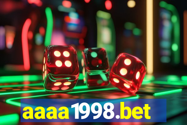 aaaa1998.bet