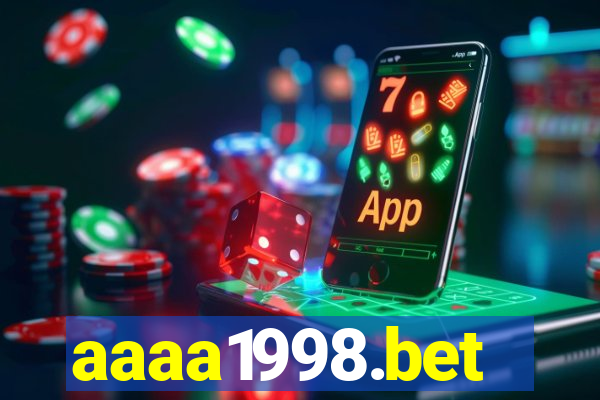 aaaa1998.bet
