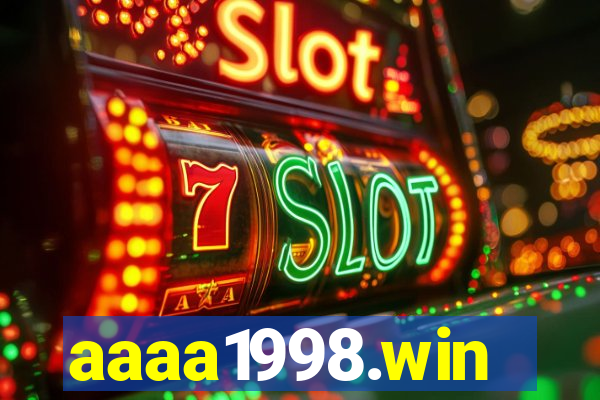 aaaa1998.win
