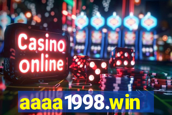 aaaa1998.win