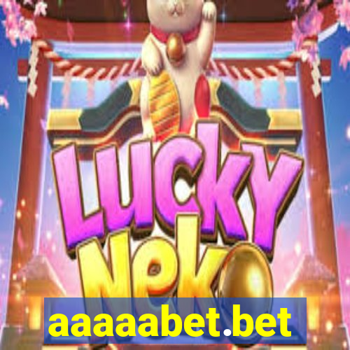 aaaaabet.bet