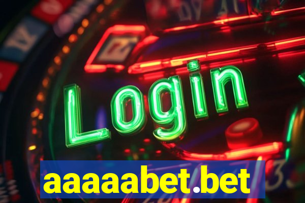 aaaaabet.bet
