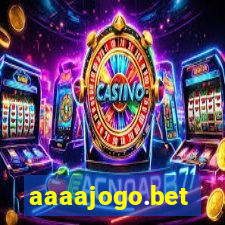 aaaajogo.bet