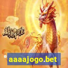 aaaajogo.bet
