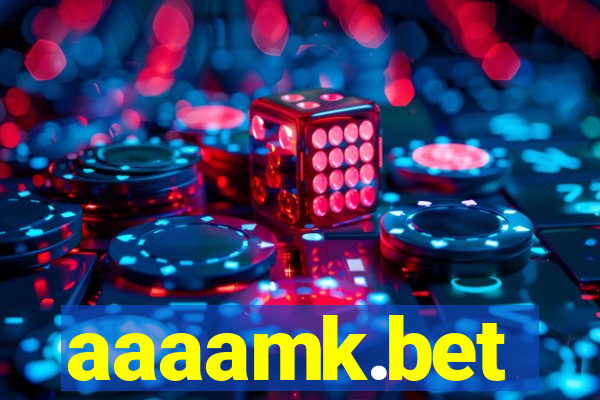 aaaamk.bet