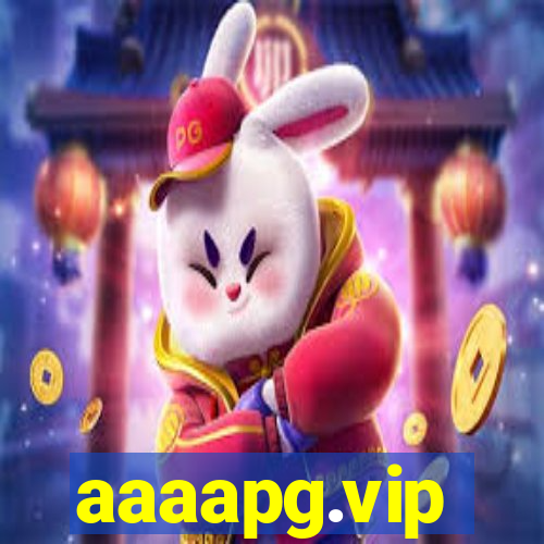 aaaapg.vip