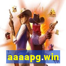aaaapg.win