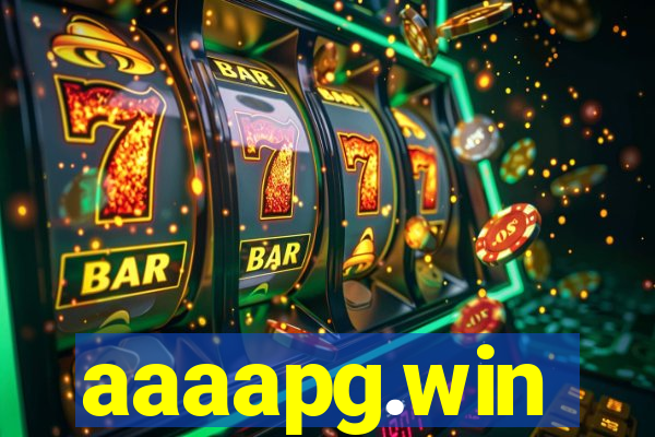 aaaapg.win