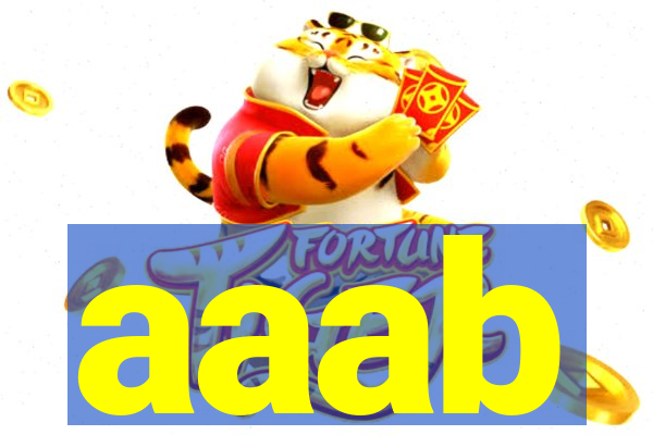 aaab-bet.com