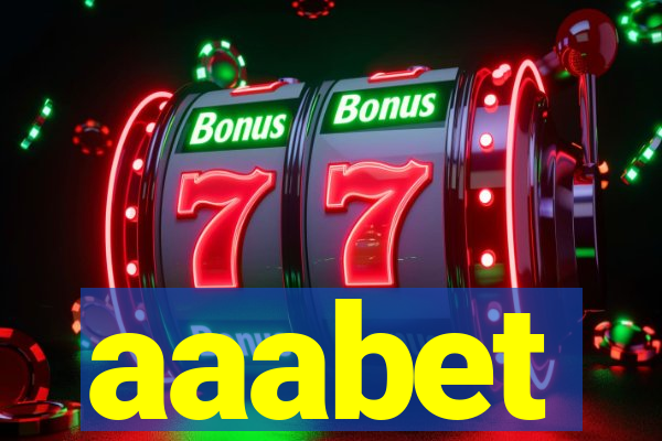 aaabet