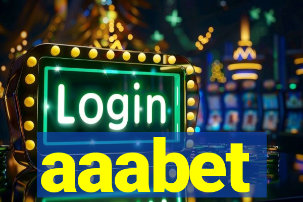 aaabet