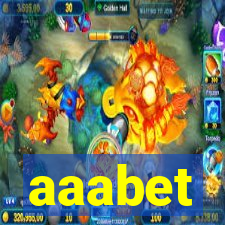 aaabet